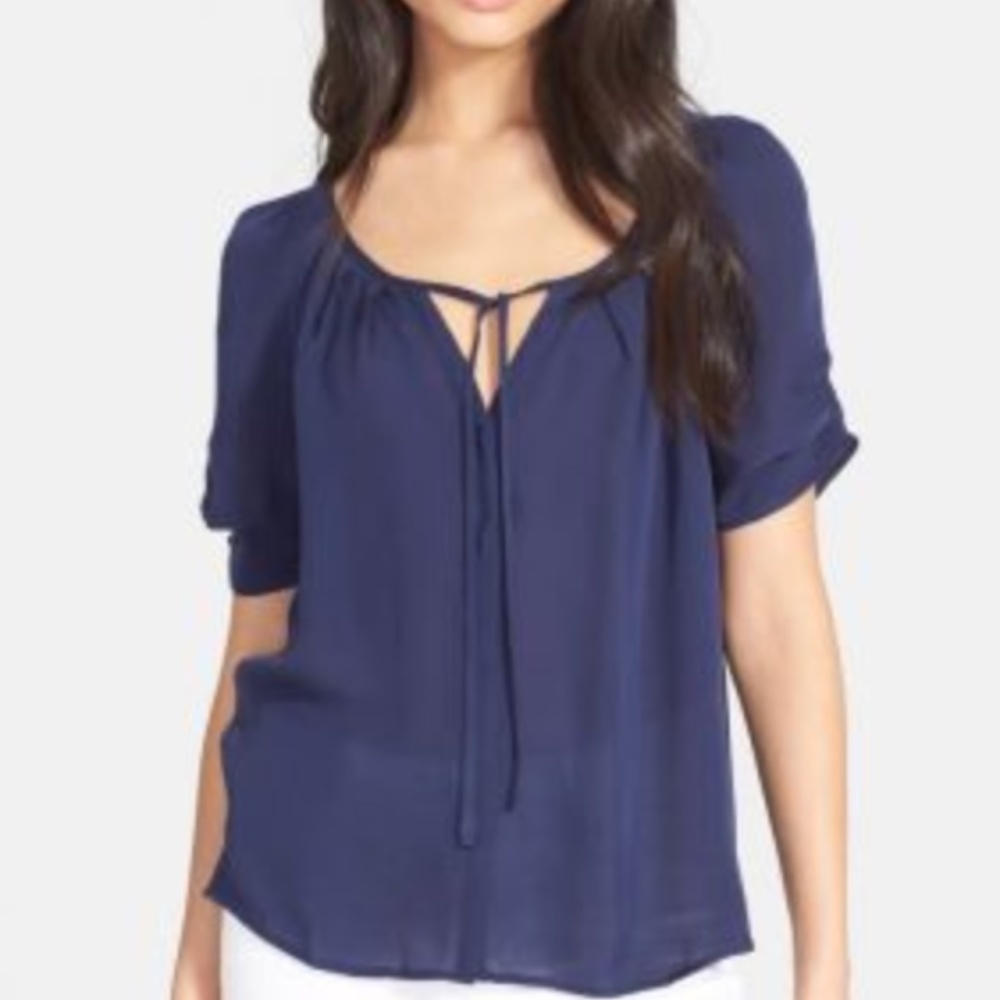 Joie Berkeley - image 2